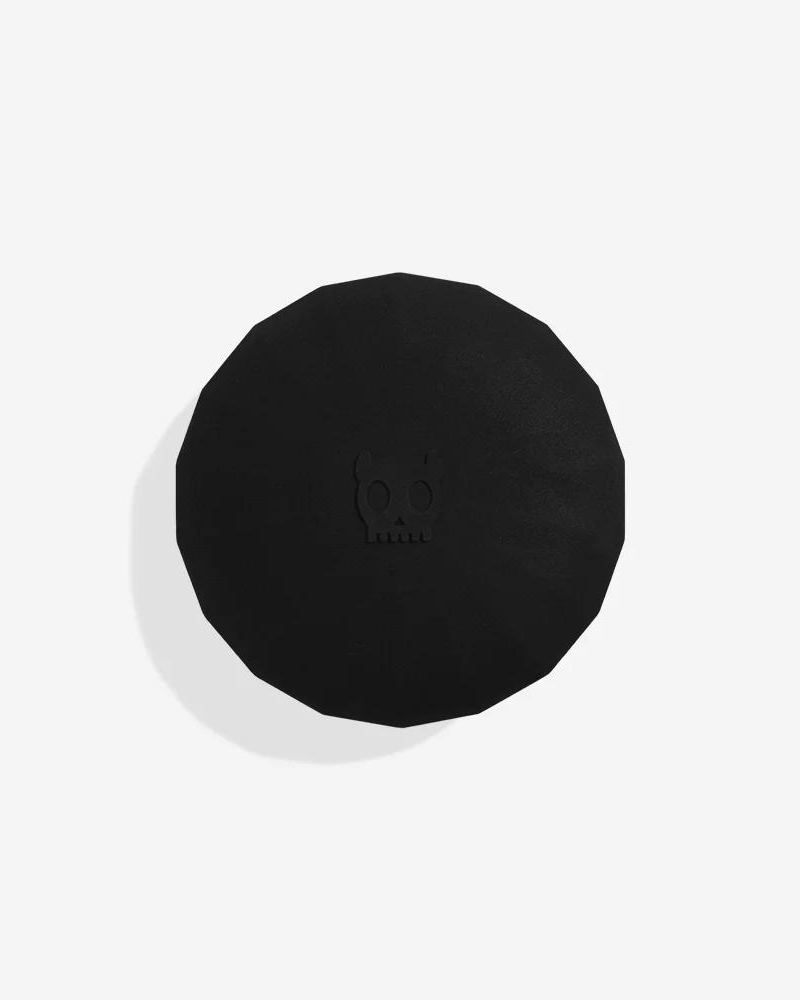 Silicone Airtag Holder for Collars