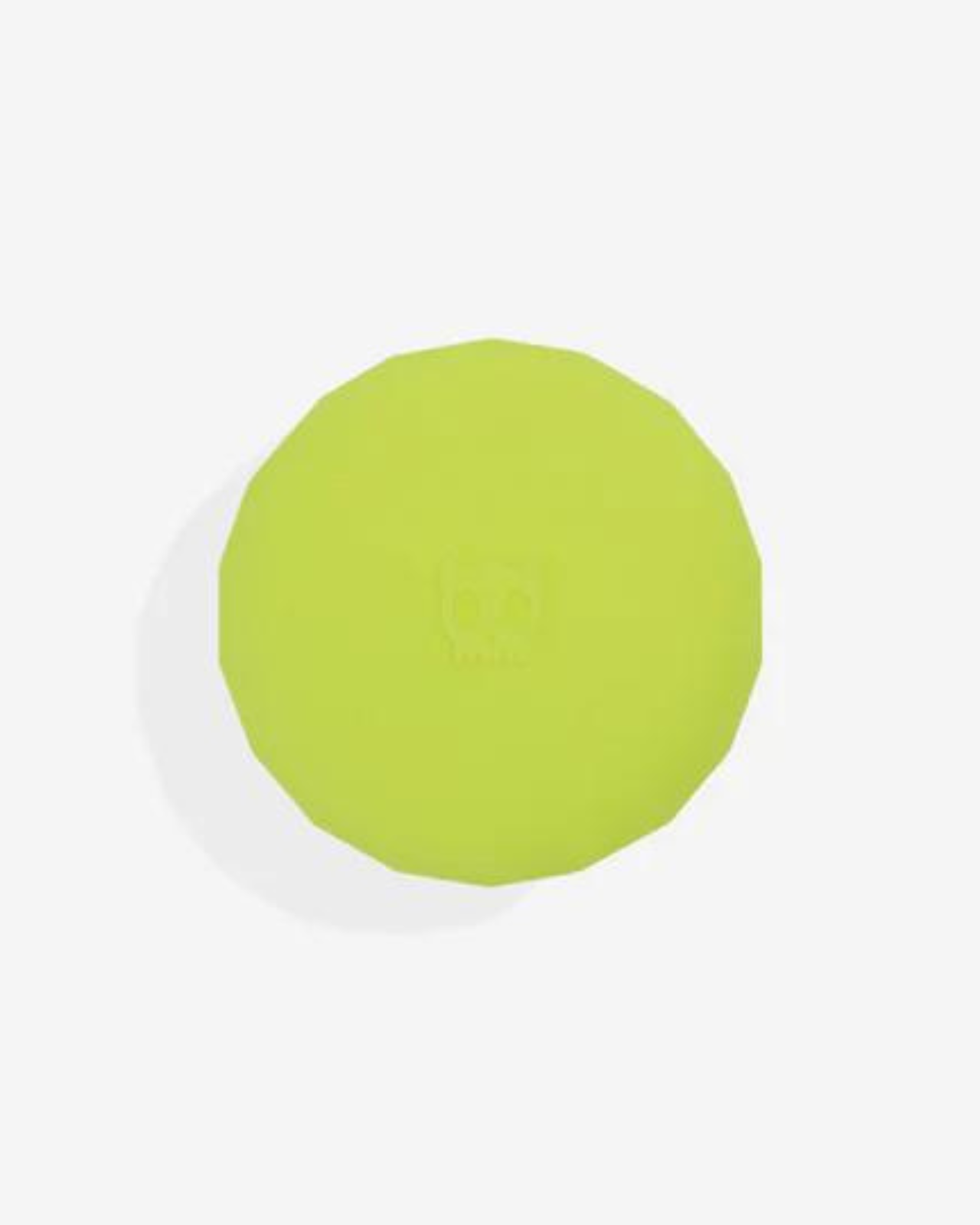 Silicone Airtag Holder for Collars