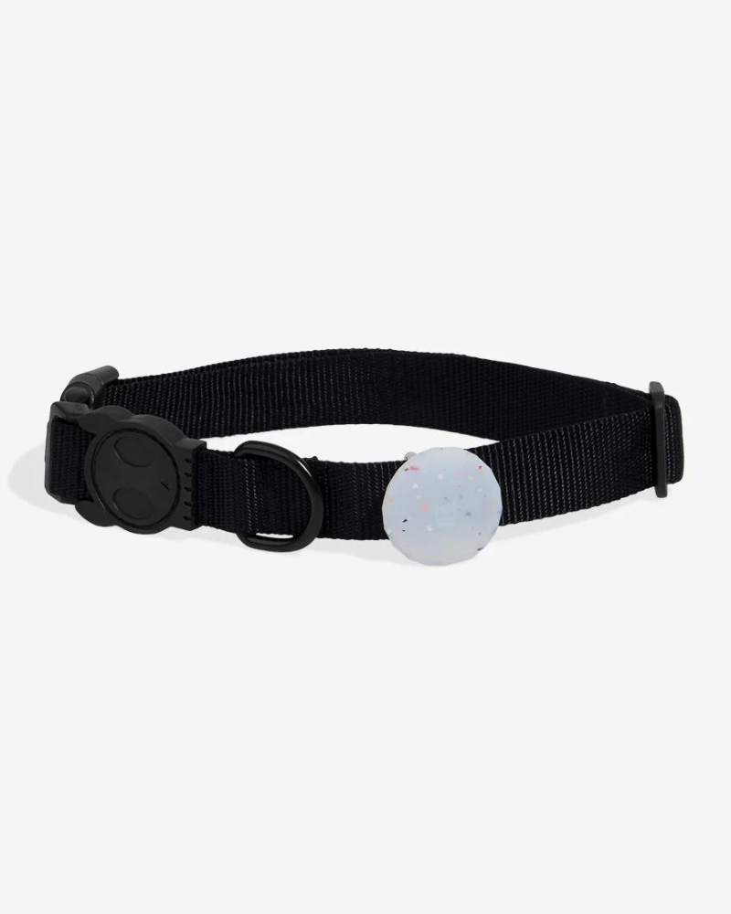 Silicone Airtag Holder for Collars