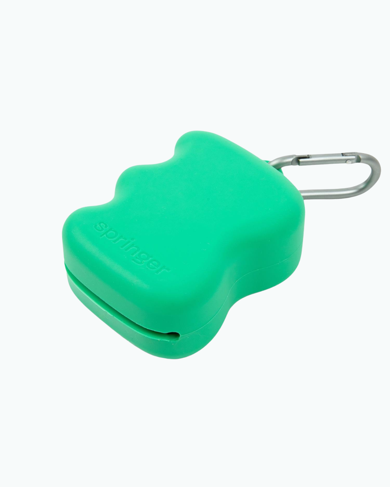 Silicone Dog Treat Dispenser