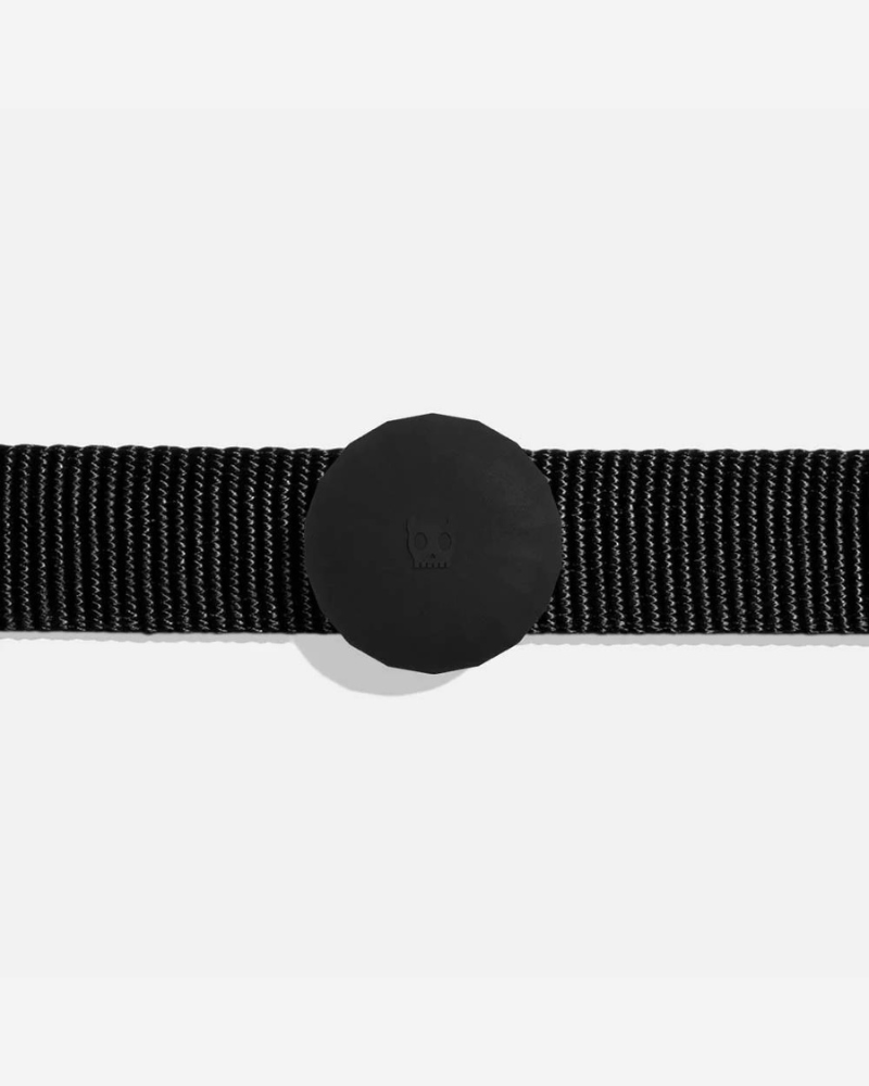 Silicone Airtag Holder for Collars