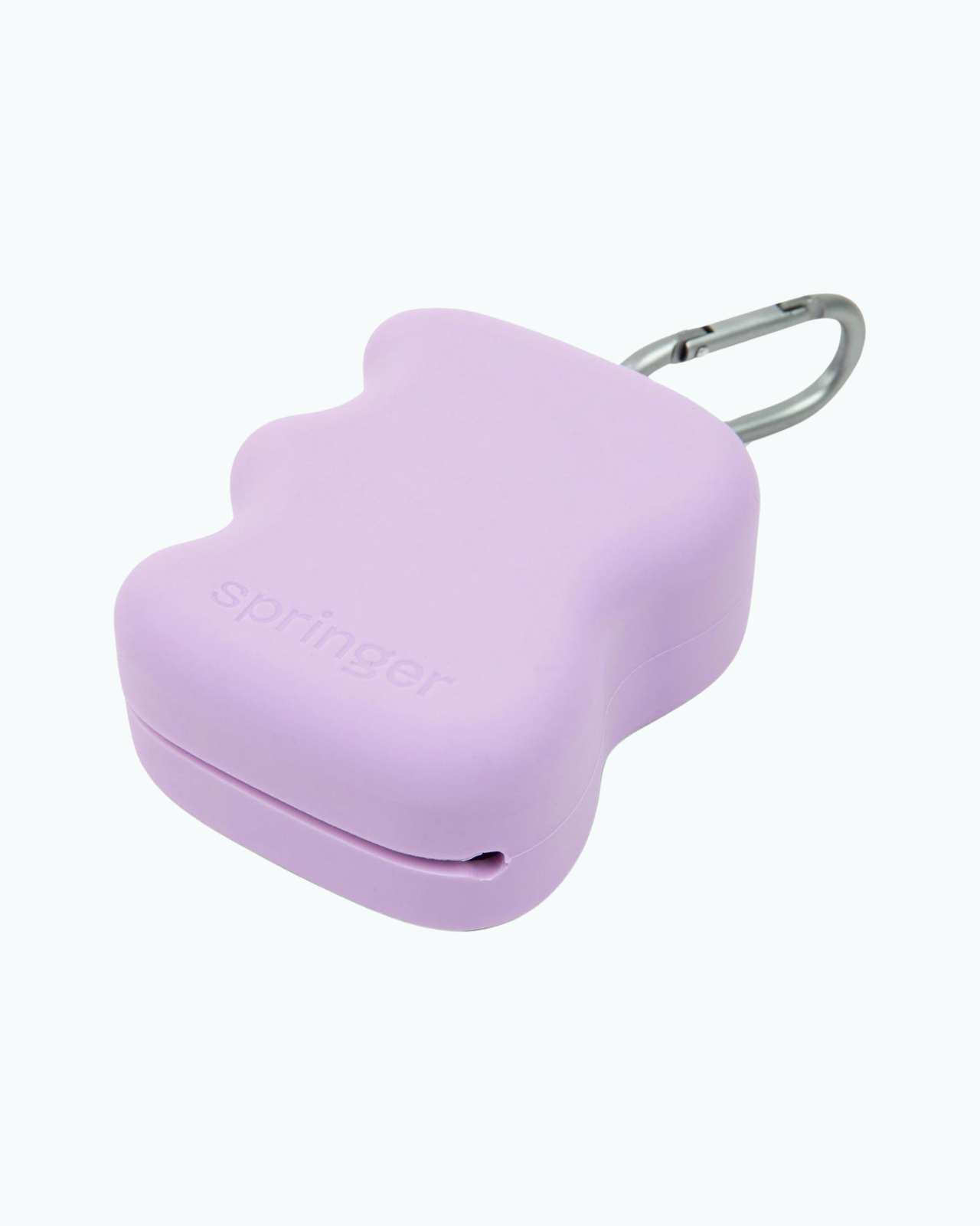Silicone Dog Treat Dispenser