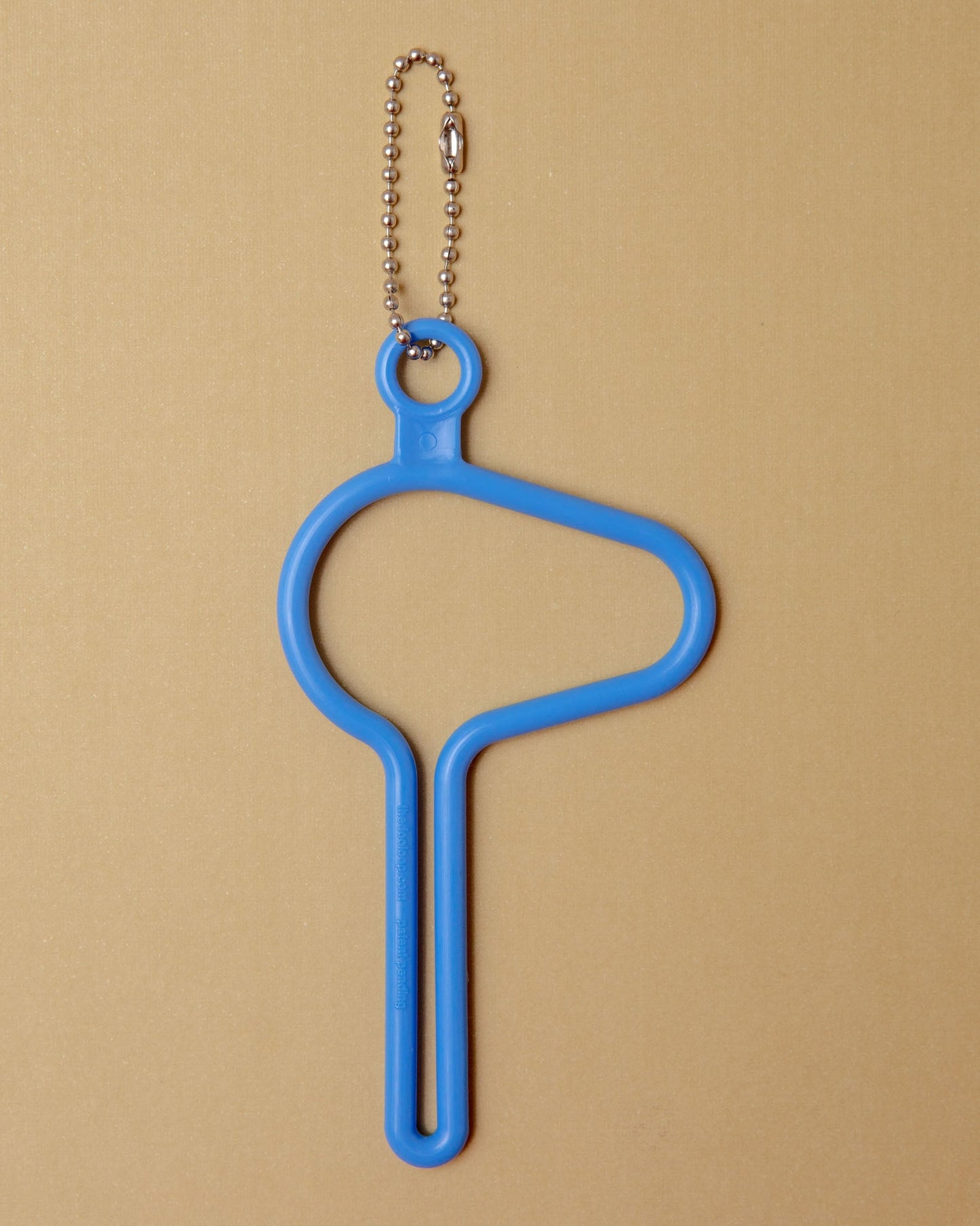 The Dooloop Waste Bag Holder