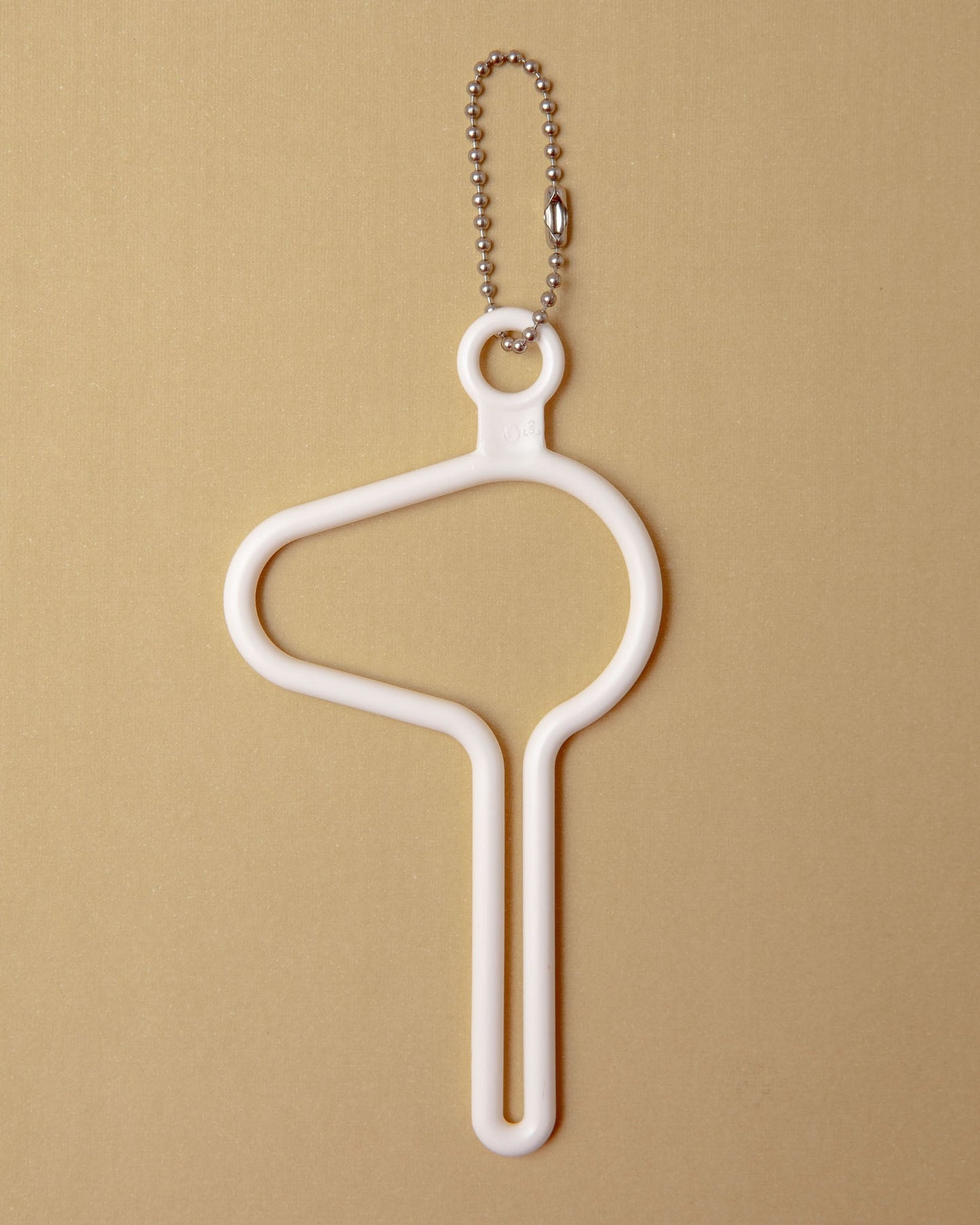 The Dooloop Waste Bag Holder
